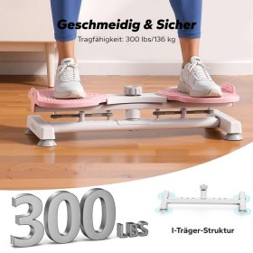 merach ab twist board 03
